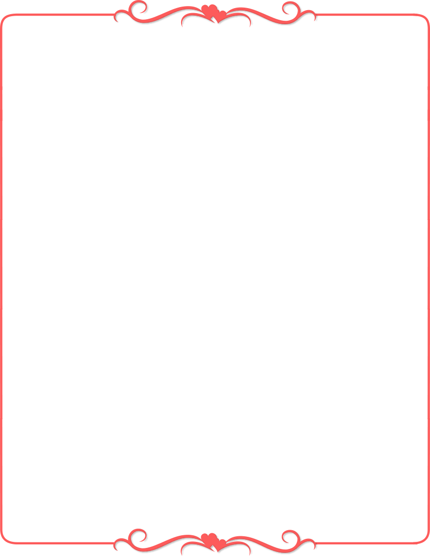 Oakley Transparent White Yellow Half Frame - Telenor Easy Card Balance Check (850x1100), Png Download