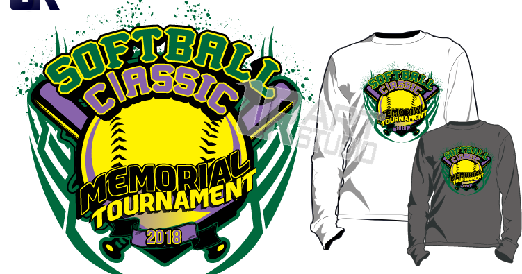 Ur Art Studio, Cleveland Ohio - Logo (751x395), Png Download