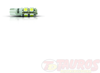 Td - Fuse (640x480), Png Download
