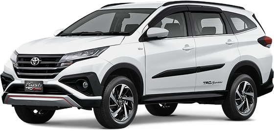 Rush - 2018 Mercedes Benz Gle 350 (560x268), Png Download