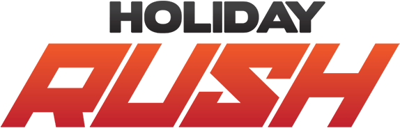 Graphic Design (600x400), Png Download