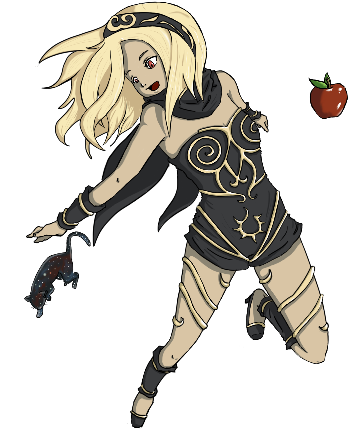 Rush Png (2000x2000), Png Download