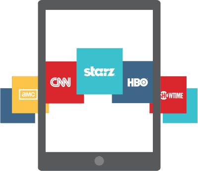 Blank - Frontier Communications Installer Funny (399x345), Png Download