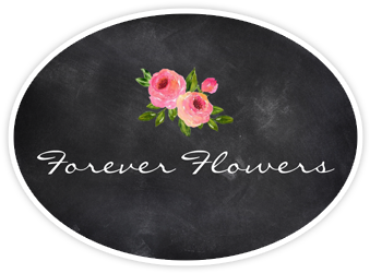 Sweet Pea (960x300), Png Download