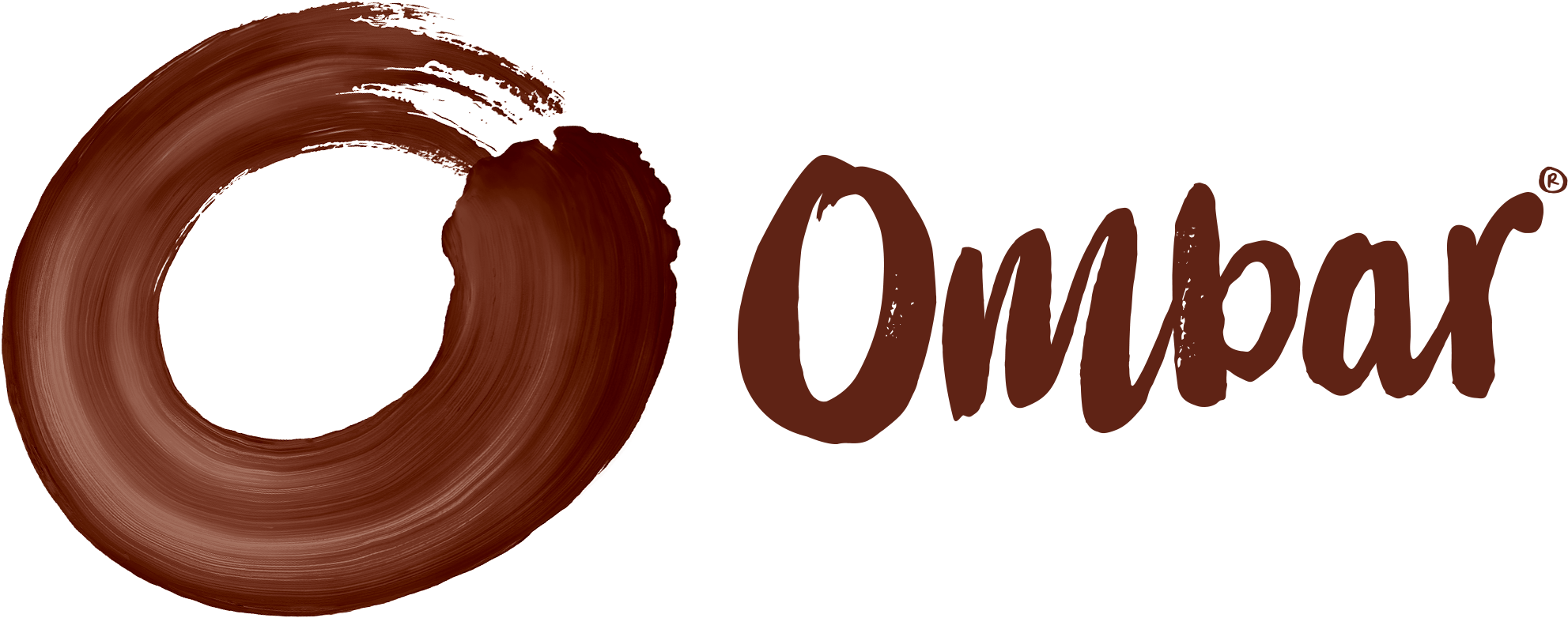 Organisers - Ombar (2480x1754), Png Download
