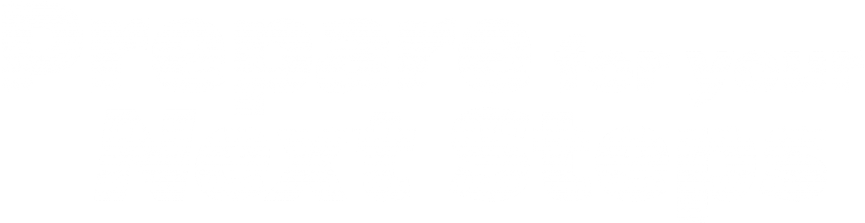 Black-and-white (1024x319), Png Download