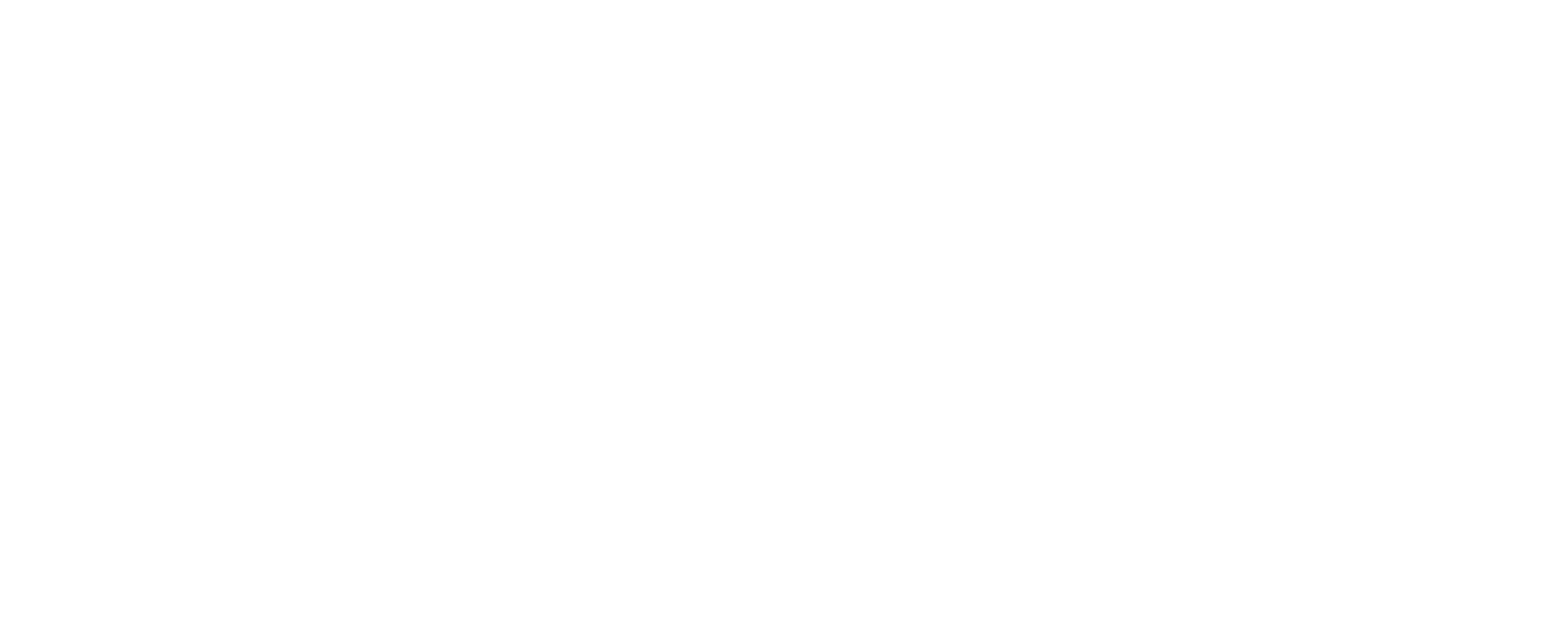Rad Logistics - Logistics (1614x659), Png Download