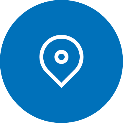 Starting Point - Holland Fintech Logo (417x417), Png Download