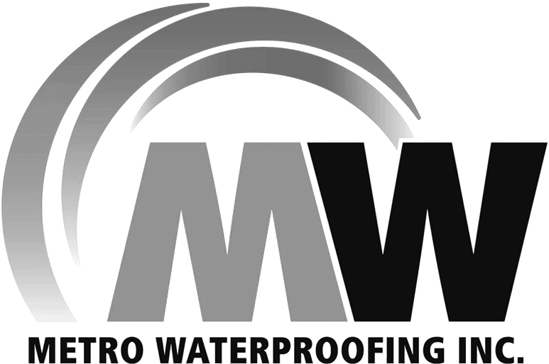 Metro Wp - Jpeg (800x544), Png Download