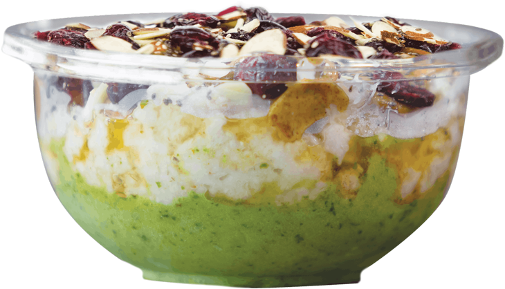 Guacamole (864x864), Png Download