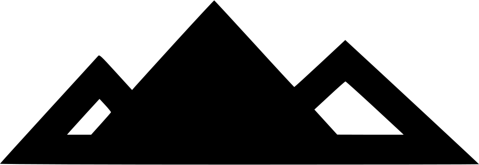 Png File - Portable Network Graphics (980x338), Png Download