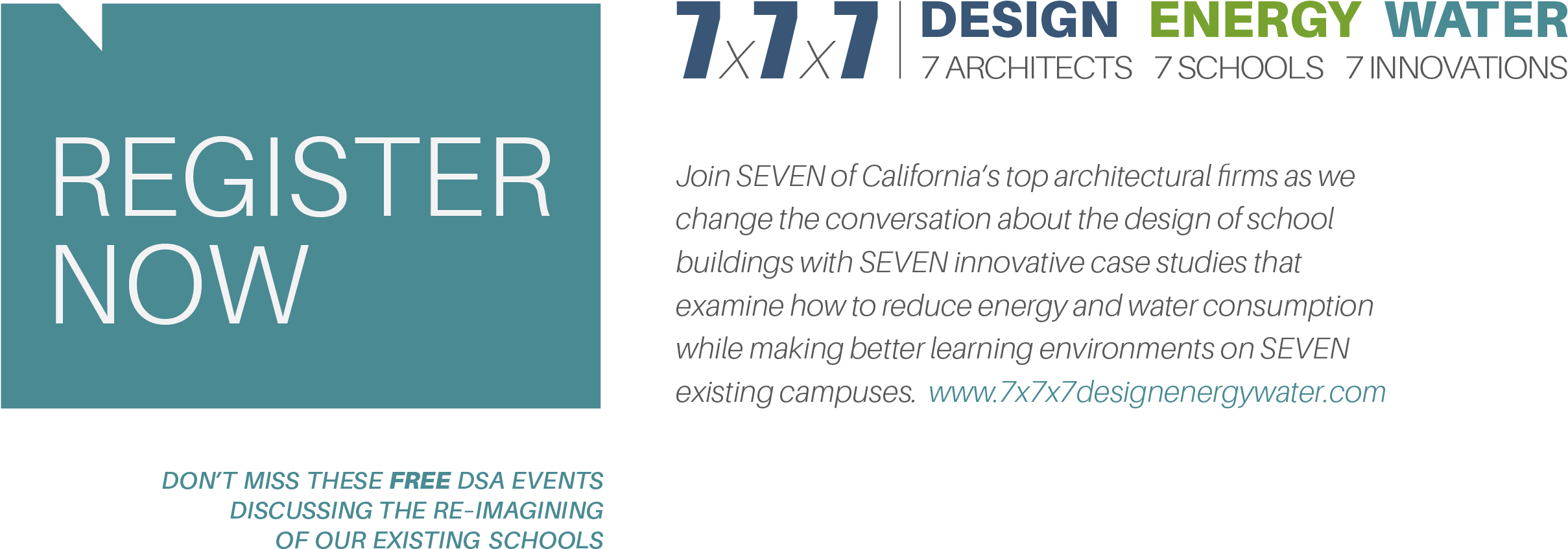 32 Am 336451 Dsa 7x7x7 Savethedate For Email Insert - Parallel (2550x1275), Png Download