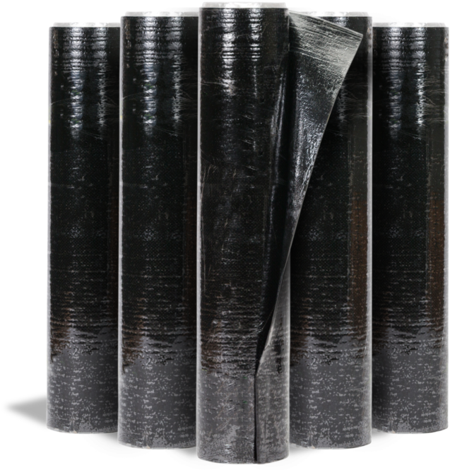 Iko Aquabarrier Tg - Flashlight (1000x668), Png Download