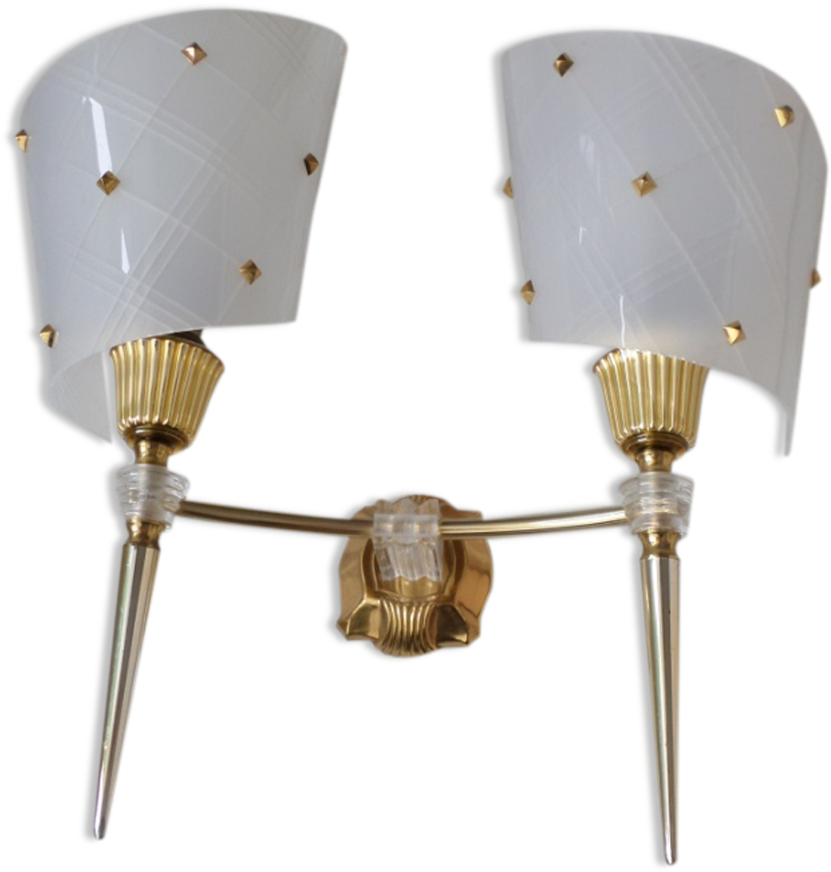 Sconce (1457x1457), Png Download