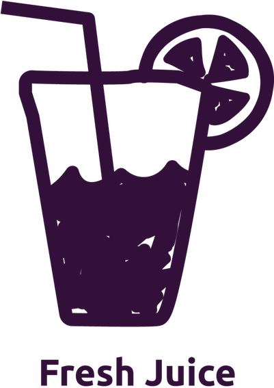 Açaí Na Tigela (400x575), Png Download