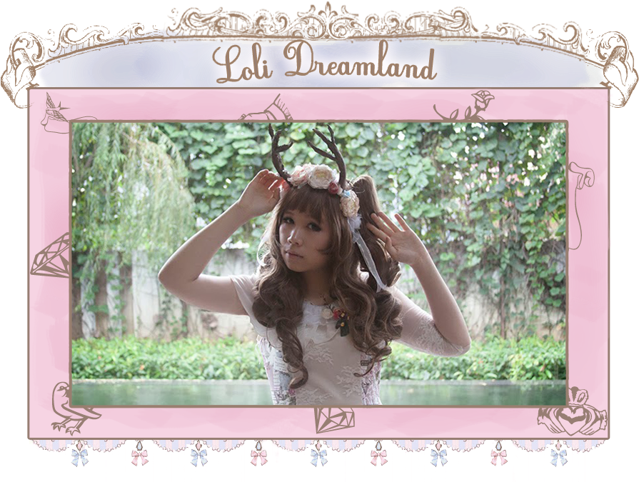 Picture Frame (1200x729), Png Download