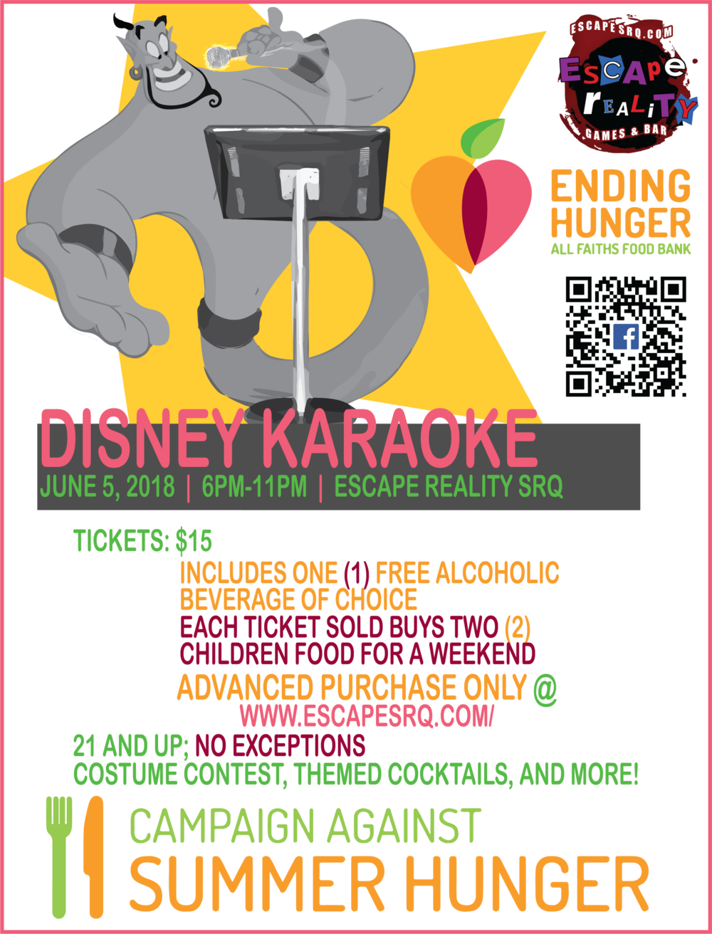Disneykaraokeprint-01 - Portable Network Graphics (1000x1312), Png Download