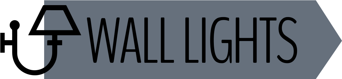 Find The Best Lights For Your Home At Our Houston Lighting - M&m Lighting (1200x400), Png Download