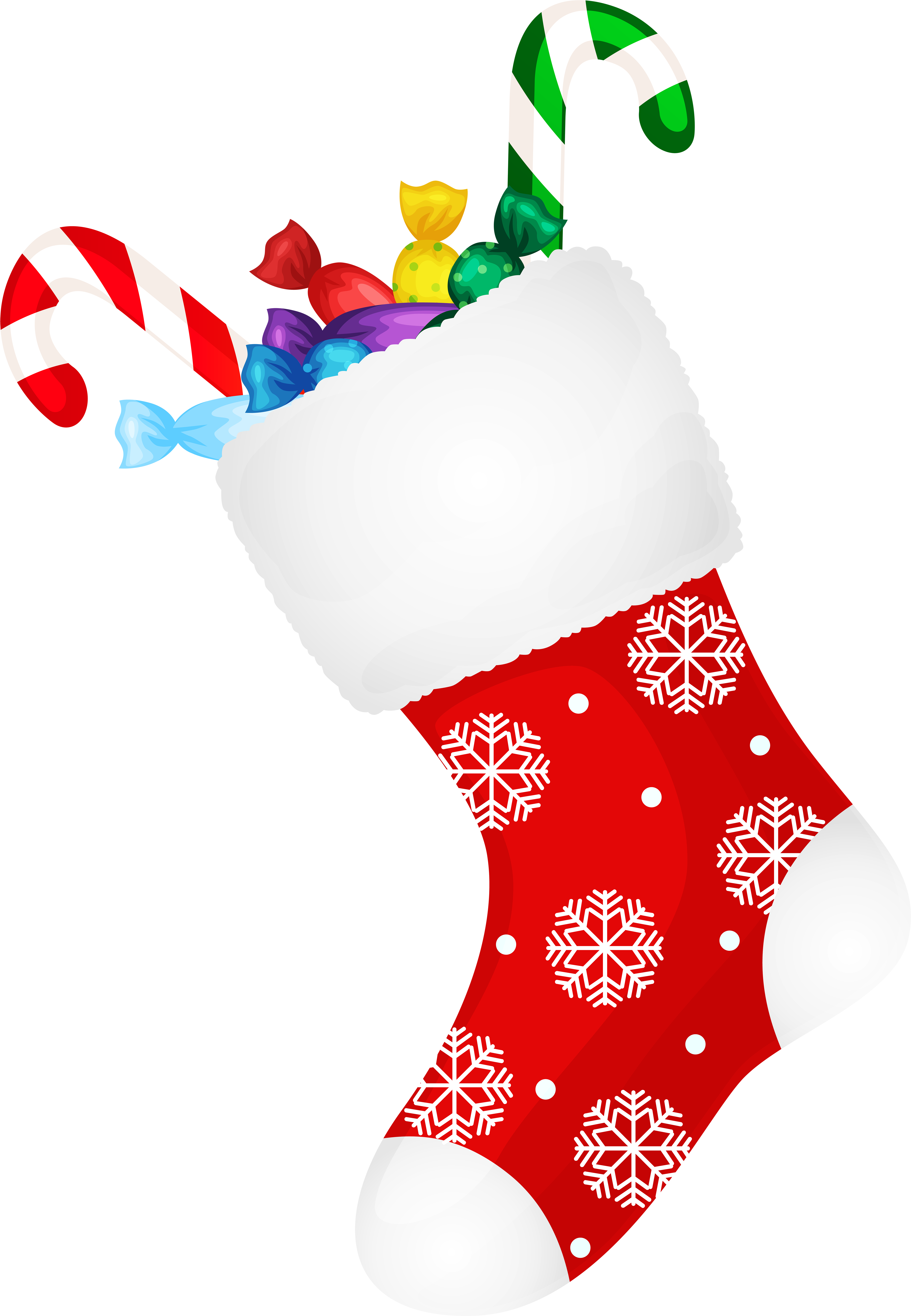 Clip Art (5568x8000), Png Download