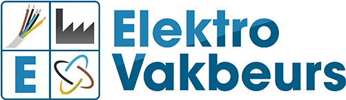 Post Navigation - Elektro Vakbeurs Hardenberg 2015 (500x250), Png Download