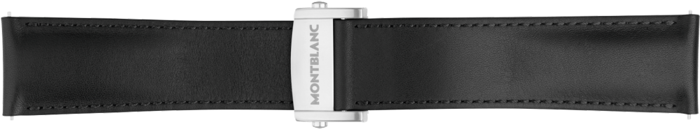 Bracelet (1000x1000), Png Download