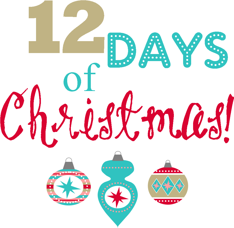 12 Days Of Christmas Wallpapers, Amazing Hdq Cover - Child (1247x1021), Png Download