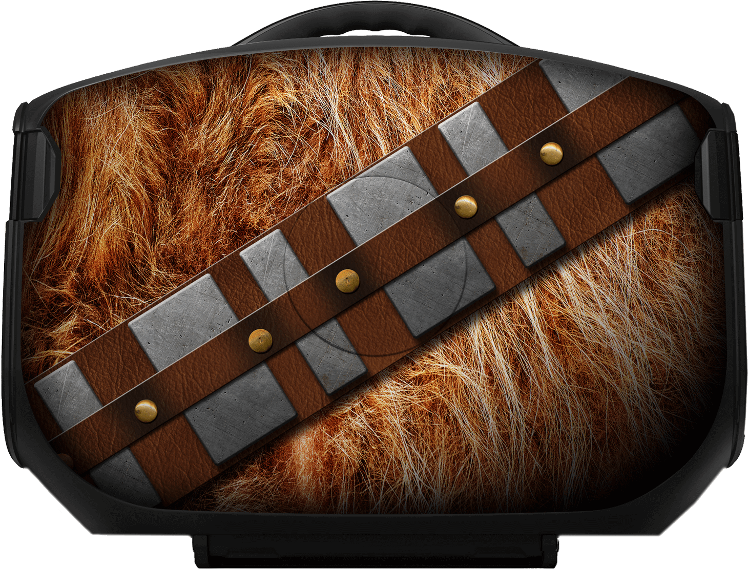 Bandolier Skin - Fortnite (1696x1194), Png Download
