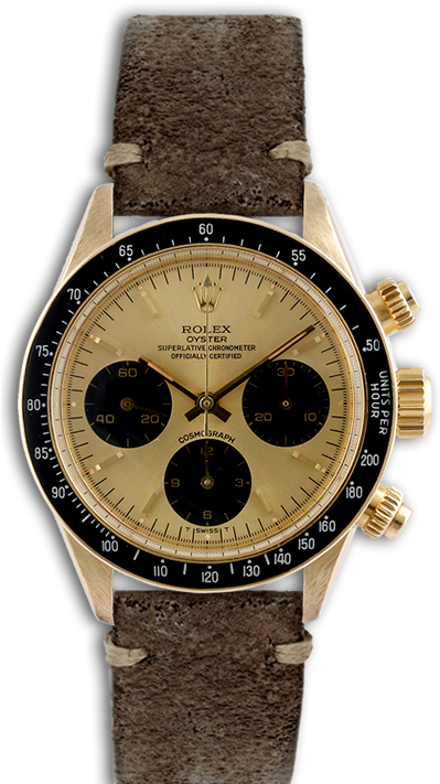 Leather Watch Straps - Vintage Watch Canada (400x784), Png Download