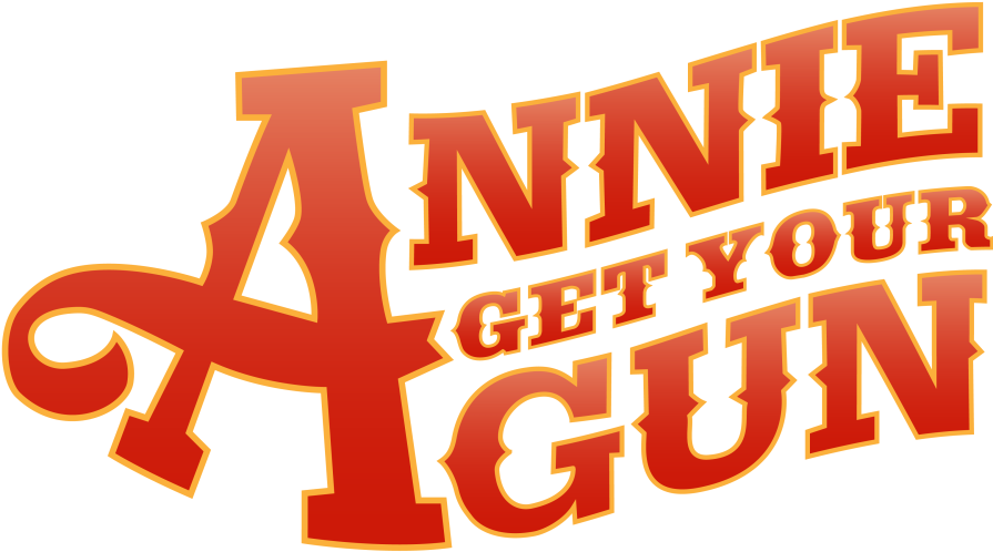 Agyg Logo Final (900x506), Png Download