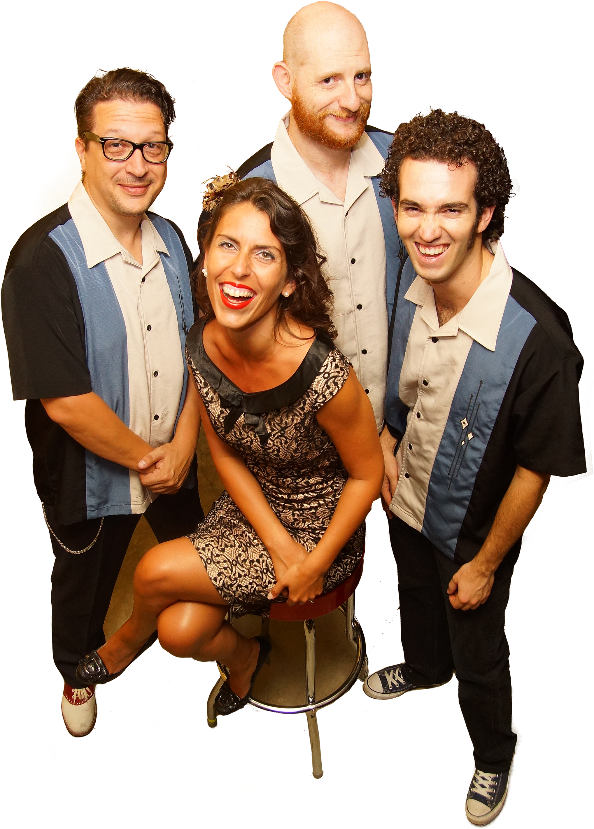 Photo - Family (2081x2862), Png Download