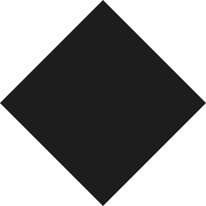 Logo-rombolab - Black Diamond Transparent Background (800x800), Png Download