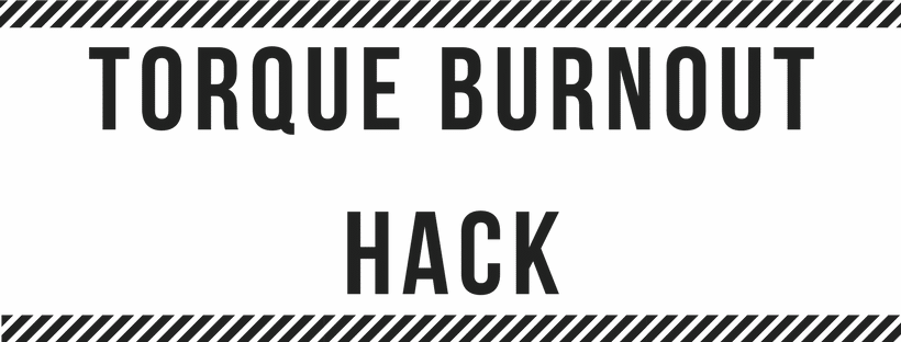 Dear God (820x312), Png Download