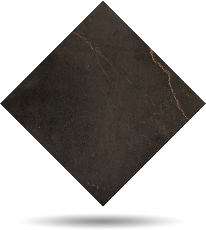 3 Negro Ebano Rombo - Astronomy & Astrophysics (744x852), Png Download