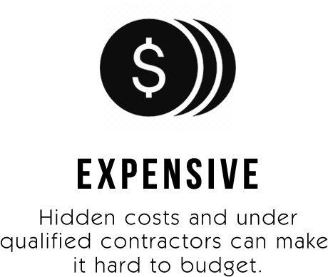 Expensive - Portable Network Graphics (500x500), Png Download