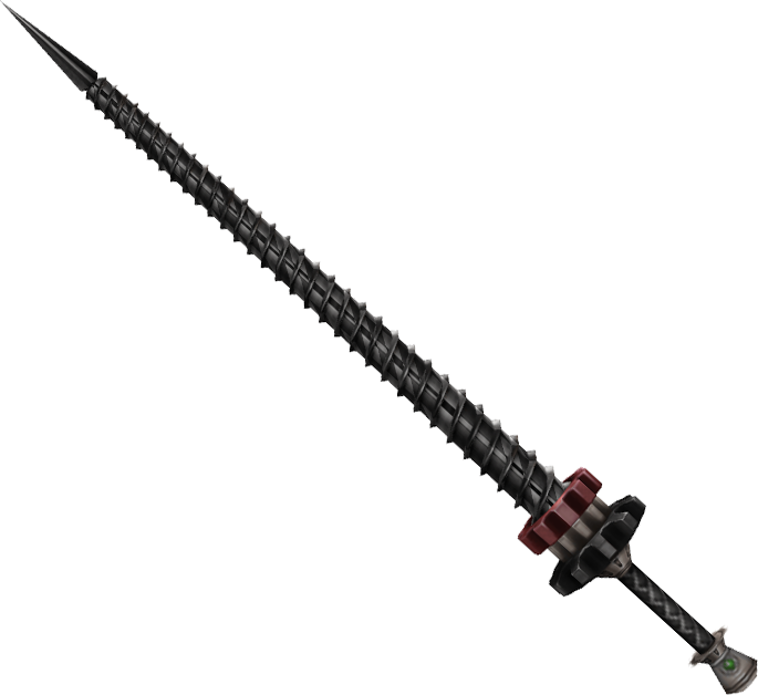 Type-0 Rapier - Bosch T744d3 (685x628), Png Download