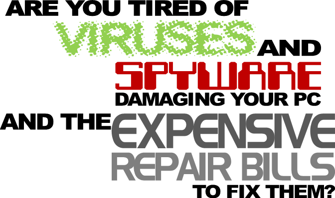 Expensive - Graphic Design (672x398), Png Download