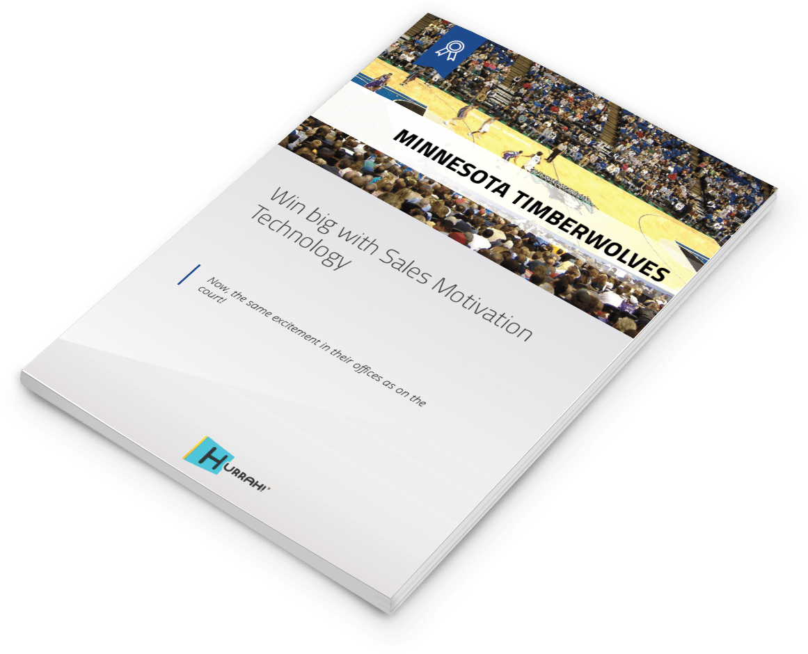 Timbwerwolves - Sketch Pad (1242x987), Png Download