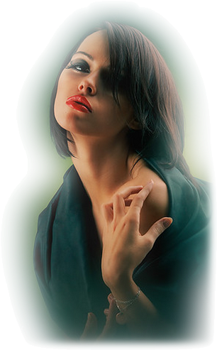 Susijęs Vaizdas - Photography (333x500), Png Download