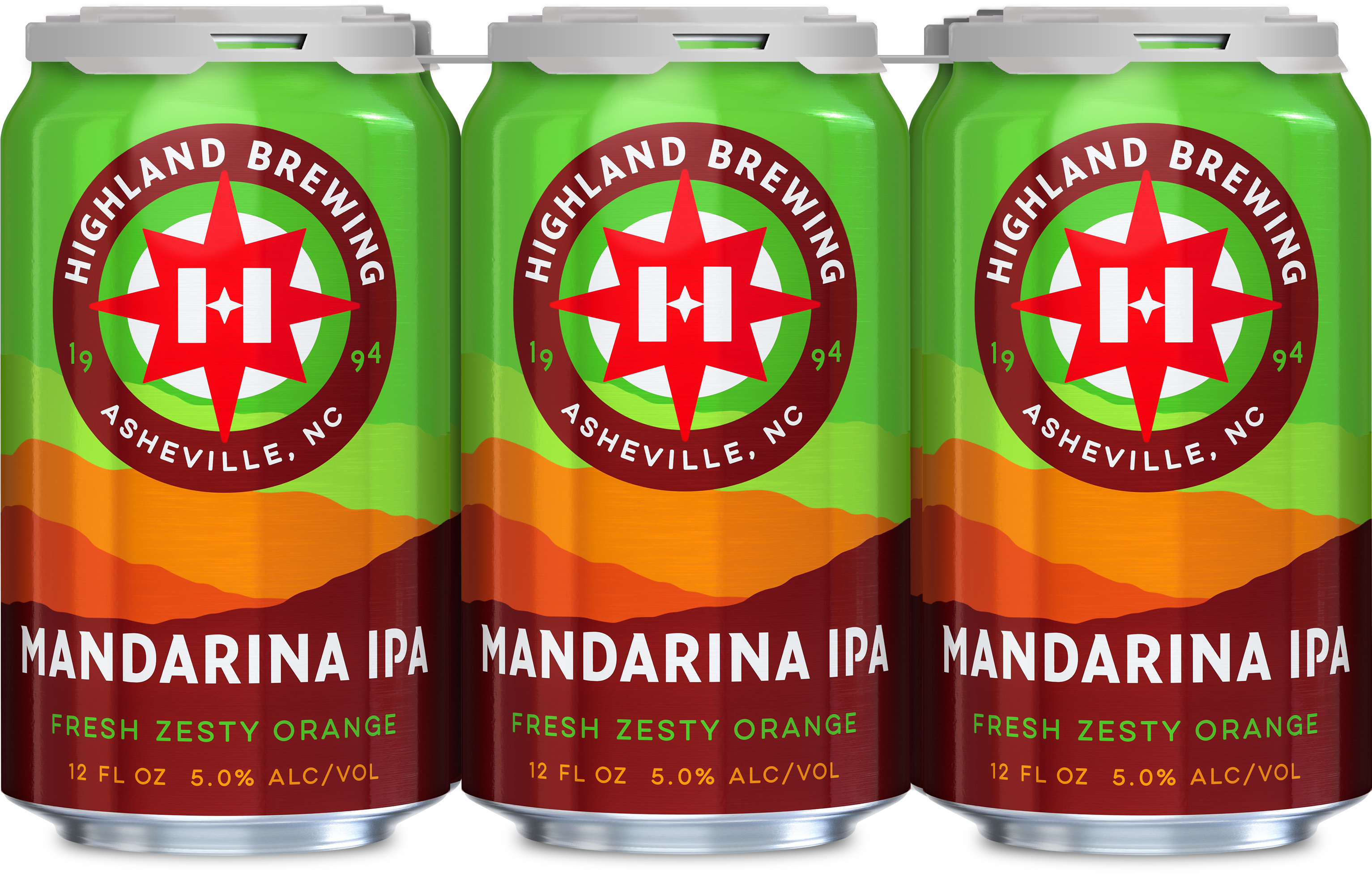 Png - 5 - 7 Mib - Caffeinated Drink (3600x2520), Png Download