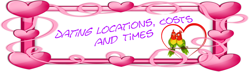 Dufpmgd - Love Birds Clipart (800x230), Png Download