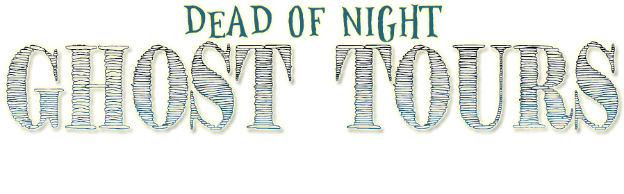 Plymouth Ghost Tours - Plymouth (900x292), Png Download