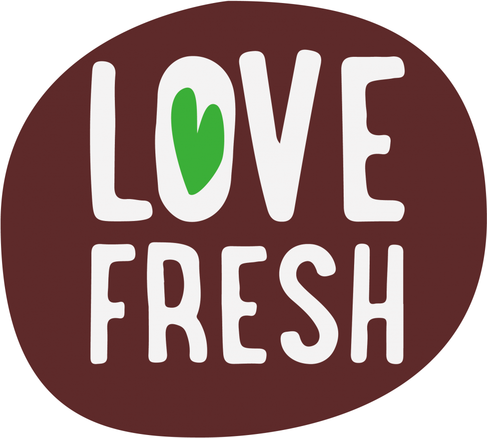 Fresh & Naked - Weight Loss (1000x900), Png Download