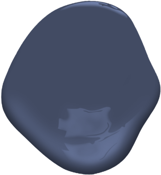 Jet Blue - Mouse (360x360), Png Download