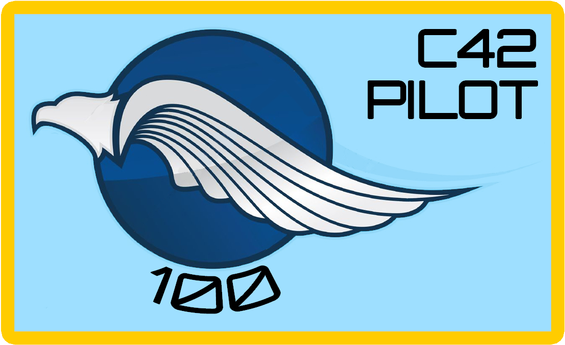 Stock (1185x784), Png Download