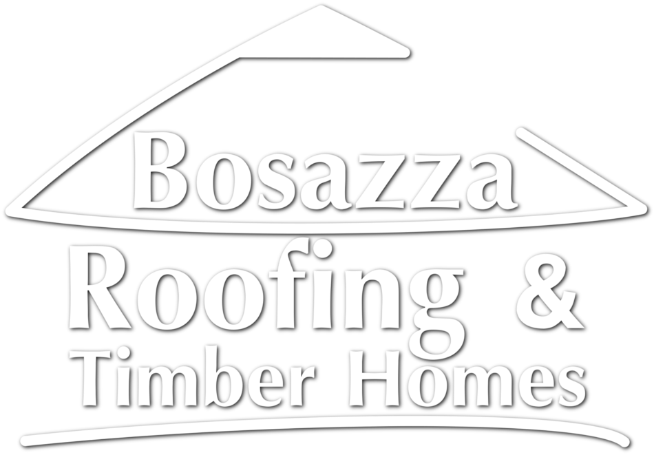 Bosazza Roofing Timb - Boat (950x661), Png Download