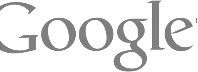 Google Play Upgrades Sd & Hd Movies To 4k/hdr, Free - Google Project Wing Logo (640x360), Png Download