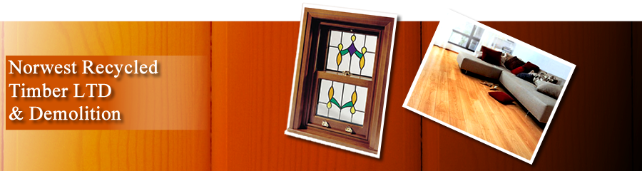 Quick-step Perspective Varnished Beech 4v Laminate (900x240), Png Download