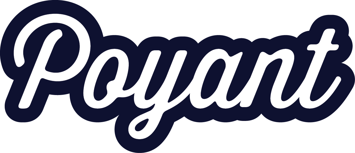 Boy (1208x520), Png Download