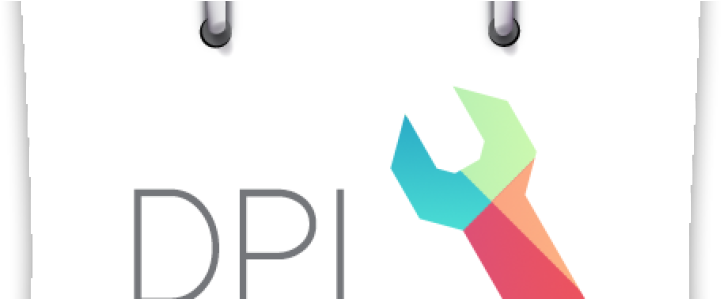 Graphic Design (810x298), Png Download