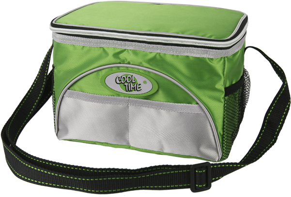 360buy - - Shoulder Bag (600x600), Png Download